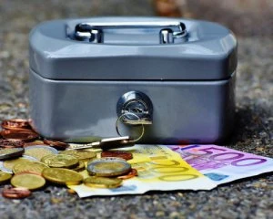 Назвали умови, на яких Україна отримає €600 млн від ЄС