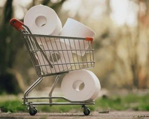 В Україні змінять підхід до карантинних норм