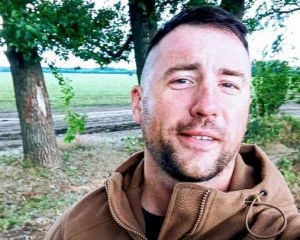 Бойовики вчинили наругу над тілом вбитого медика