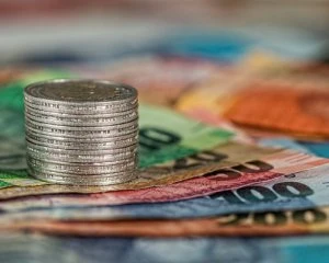 Соціальна допомога: хто і скільки отримає від держави