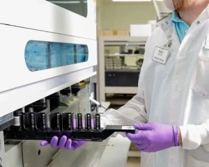 Україна повинна розраховувати на власні сили у боротьбі з пандемією коронавірусу - Маркосян