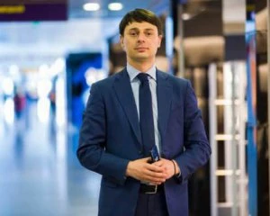 Відсутність інтернету і комп'ютерів обмежує селян від доступу до медпослуг, а лікарні – від доступу до фінансування - Зубко