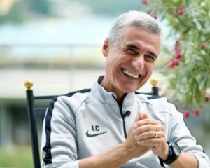 Стало відомо, який бюджет у 