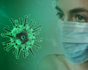 Вірусолог розповів, що може врятувати великі міста від 2-ї хвилі коронавірусу