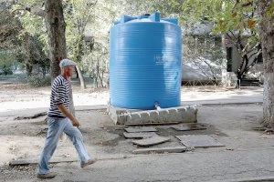 У Росії почалося похмілля після окупації Криму