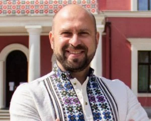 Андрія Балоня заарештували із заставою 10 млн грн