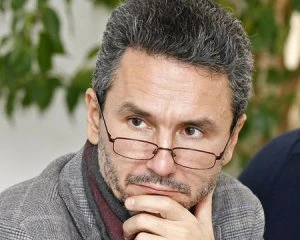 Ми стаємо всі більш схожими на тих, з кими воюємо - правник