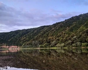 Грози і спека: якою буде погода в Україні