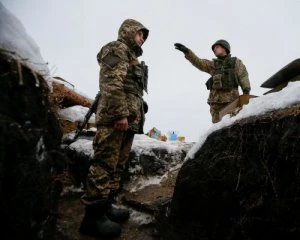 Колишнього начальника Генштабу ЗСУ звинуватили у держзраді