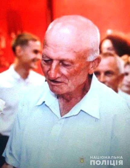 Закопали в кукурудзі: пенсіонера, який судився за гаражний кооператив, знайшли вбитим