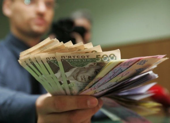 Які нововведення підготували українцям на вересень