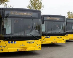 Кличко підтримав автопром Білорусі, а не українських виробників - економіст