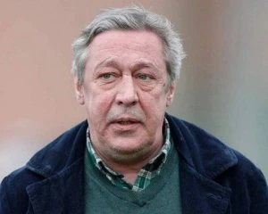 Суд пом'якшив вирок Єфремову
