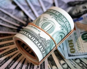 Прогнозують подешевшання долара на цьому тижні