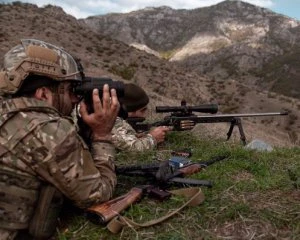 Бої за Карабах: у США заявили про перемир'я між сторонами