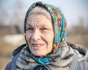Учені дізналися, як зменшити смертність на 75%