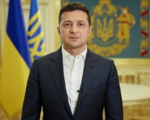 Підрахували вартість 