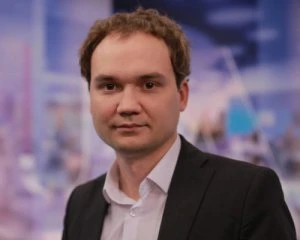Кандидати показують шоу замість професійної дискусії - експерт