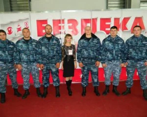 Як викрити аферистів у сфері пультової охорони
