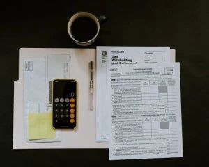 Коли Рада почне розглядати проєкт держбюджету-2021