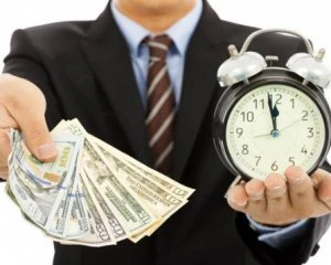 Боргову розписку треба завіряти в нотаріуса