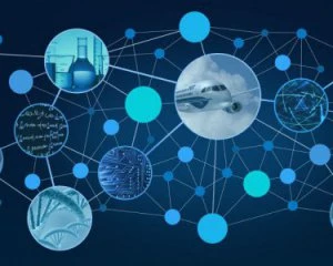 Найбільшою проблемою української науки є радянська система - науковець