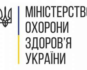 Місцеві вибори не збільшать спалах захворювань коронавірусом