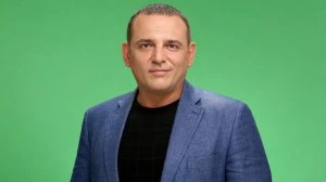 Львівська облрада закликала Зеленського та 