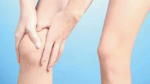 Хвороби суглобів і хребта лікують ортоплазмою