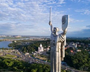 5 головних провалів за 5 років роботи Київради