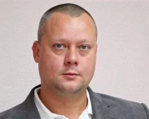 Політолог Сазонов вважає, що до другого туру в столиці вийдуть Кличко і Пальчевський