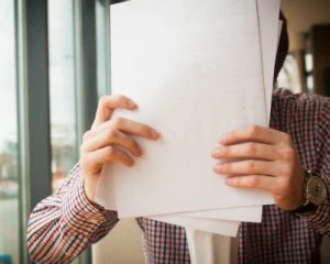 Держбюджет-2021: коли планують проголосувати за документ після проваленого засідання