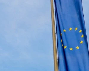 ЄС збирається реформувати Всесвітню організацію охорони здоров'я