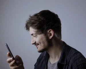 Інформація про комуналку надходитиме через SMS-повідомлення