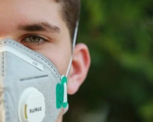 На Буковині встановили новий антирекорд