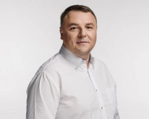 Буханевич розповів, як діджиталізація вирішить проблему черг до дитячих садків