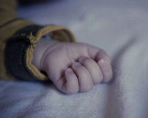 Батьки заморили голодом 3-річного сина