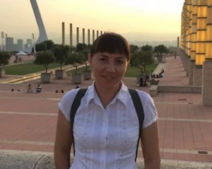 Рівень оплати праці науковців відлякує молодь - докторка технічних наук