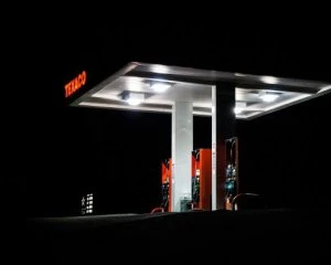Ціни на пальне різко зросли: що буде відбуватися на ринку