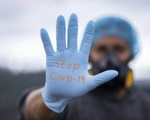 В Італії закохана пара заплатить 400 євро штрафу