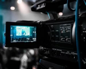 Обрано найкращий європеський фільм року