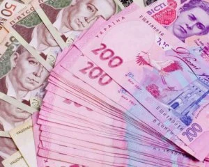 Держбюджет за півроку недоотримав більше 38 мільярдів