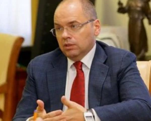 На судні 