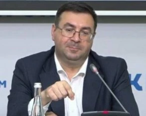 Ноу-хау від ДПС: розрахунок додаткових надходжень до держбюджету базується на припущеннях