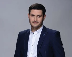 Постановка 