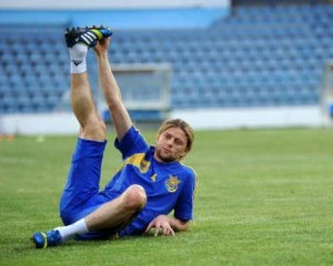 Тимощук розповів, чому 2 роки не приїжджав в Україну