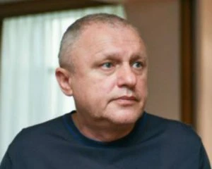 Стало відомо, кого із гравців 