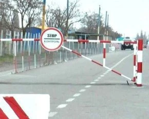 Ексватажок терористів визнав, що ДНР ставиться до населення, як до худоби