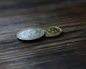Скільки підприємців отримали допомогу у зв'язку з безробіттям