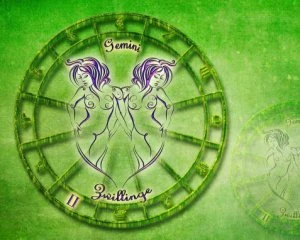 Гороскоп на 15 липня: як зробити другу половину літа більш вдалою